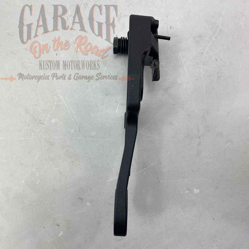 Rear caliper bracket OEM 41300191