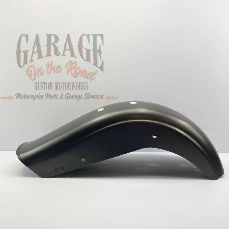 Rear mudguard OEM 60218-08