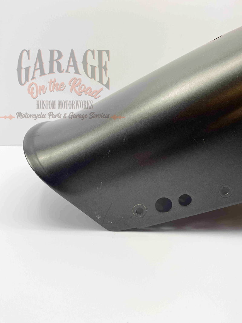 Rear mudguard OEM 60218-08