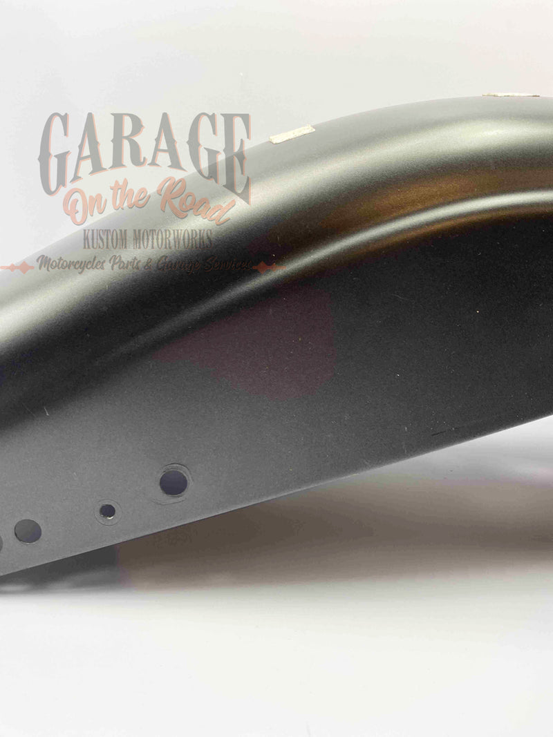 Rear mudguard OEM 60218-08