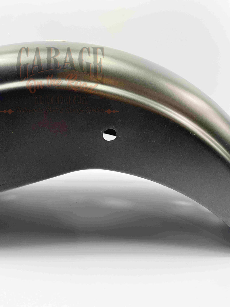 Rear mudguard OEM 60218-08