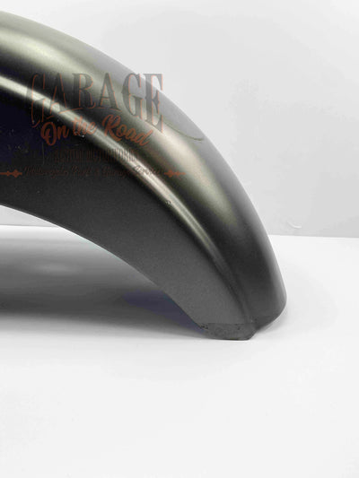 Rear mudguard OEM 60218-08
