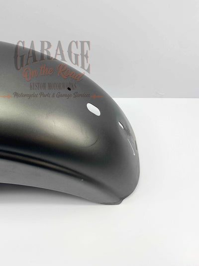 Rear mudguard OEM 60218-08