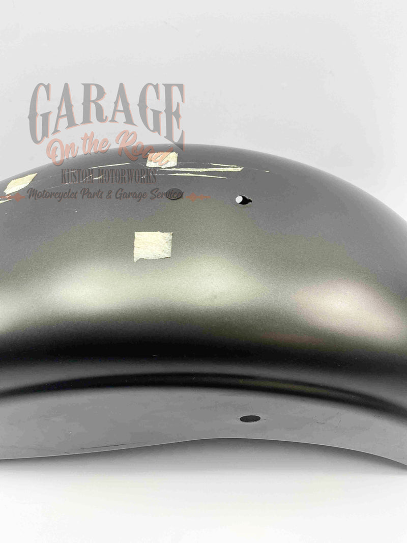 Rear mudguard OEM 60218-08