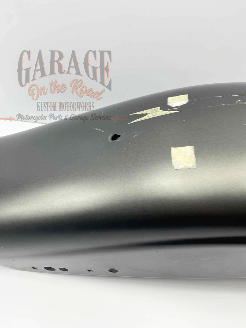 Rear mudguard OEM 60218-08