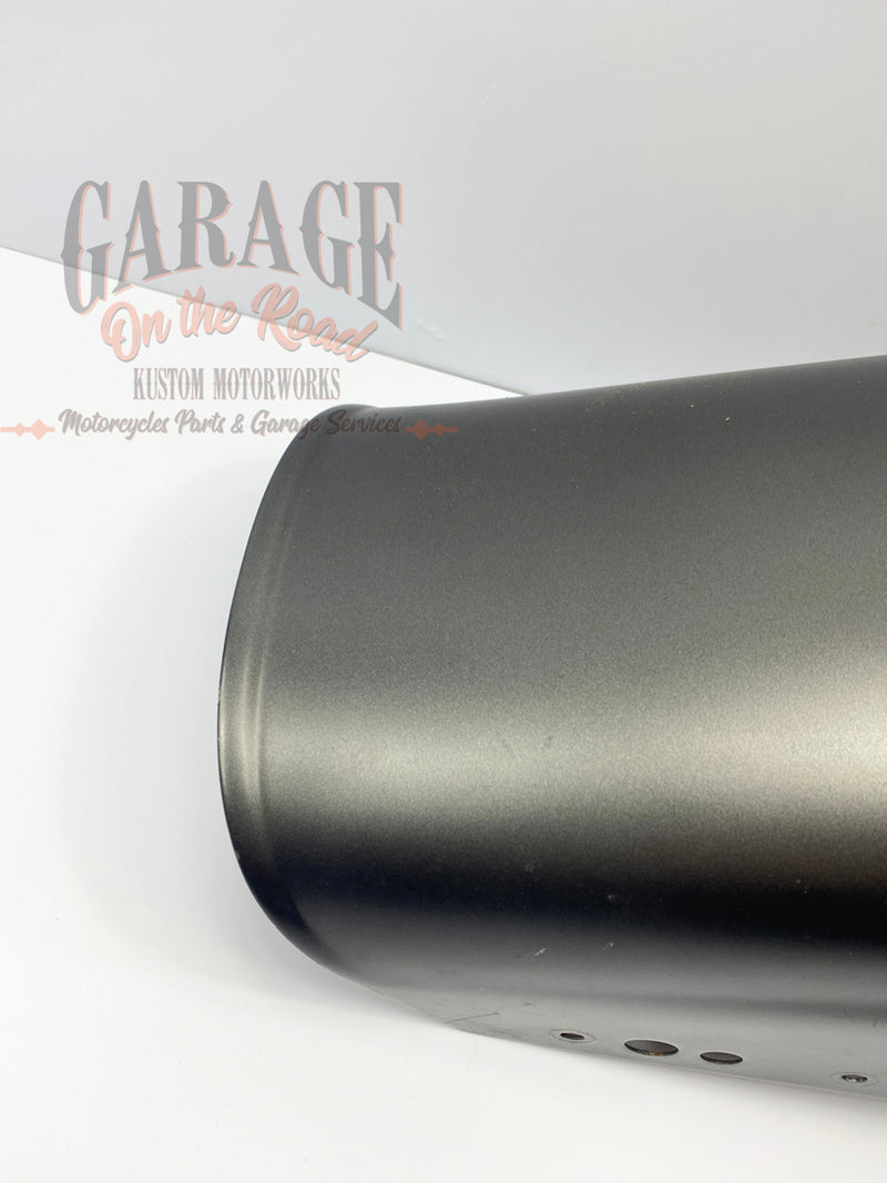 Rear mudguard OEM 60218-08