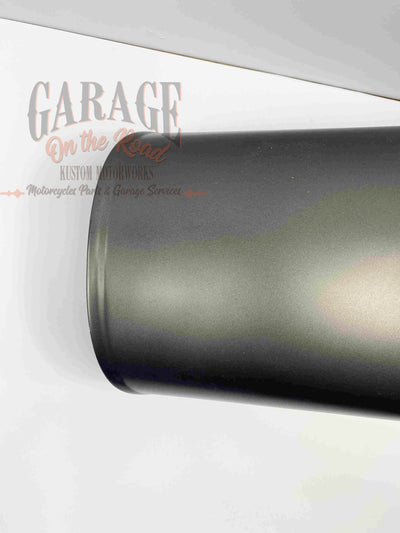 Rear mudguard OEM 60218-08