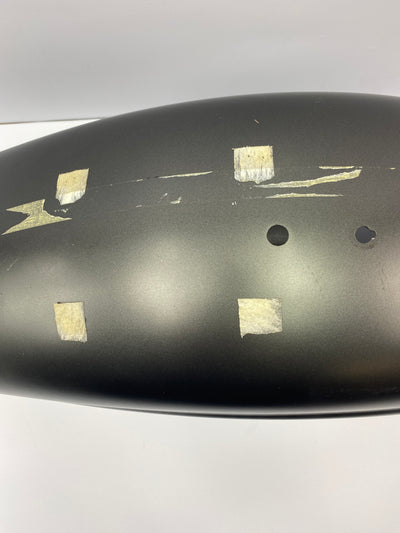 Rear mudguard OEM 60218-08