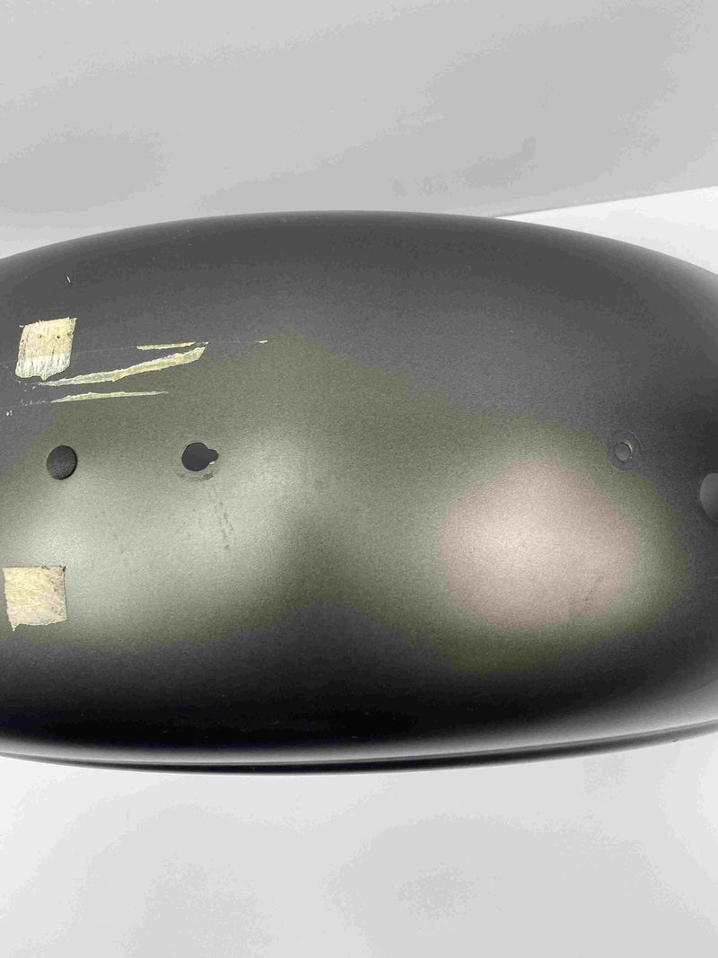 Rear mudguard OEM 60218-08