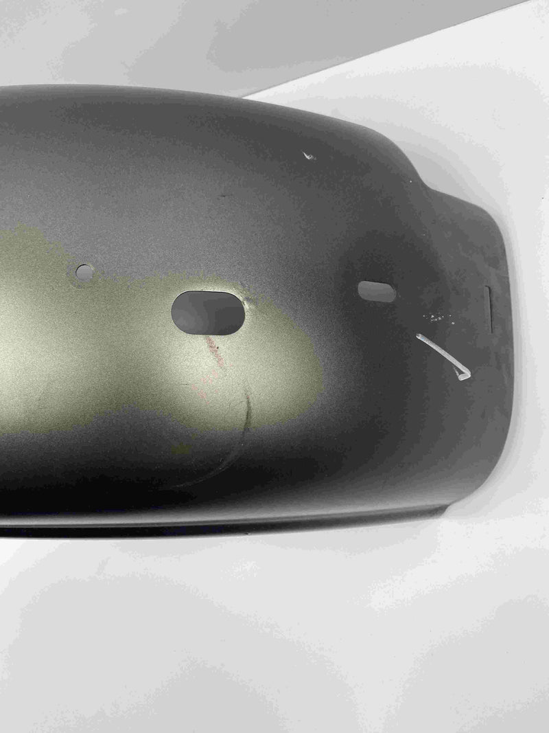 Rear mudguard OEM 60218-08