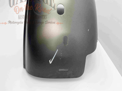 Rear mudguard OEM 60218-08