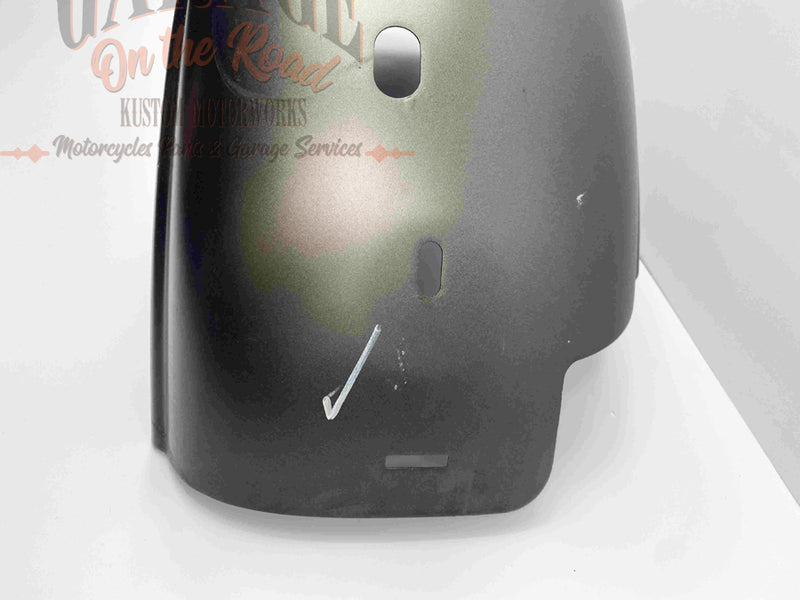 Rear mudguard OEM 60218-08