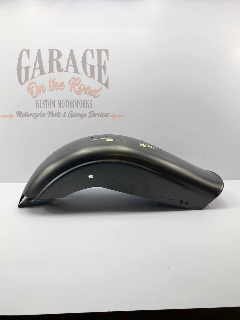 Rear mudguard OEM 60218-08