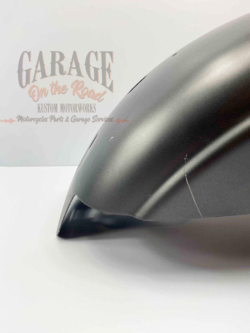 Rear mudguard OEM 60218-08