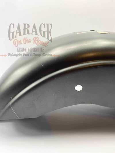 Rear mudguard OEM 60218-08