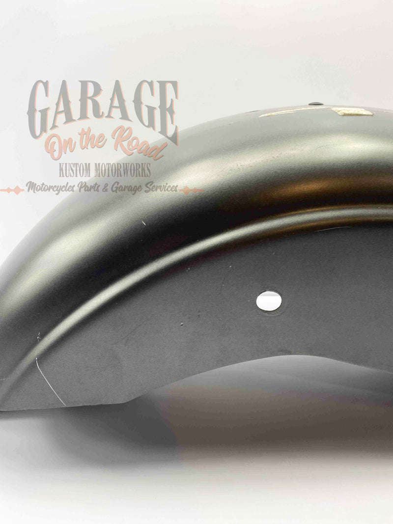 Rear mudguard OEM 60218-08