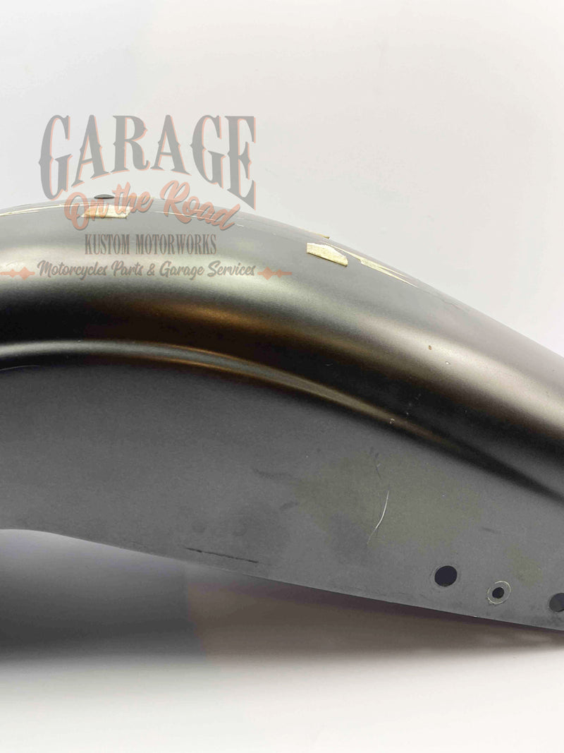 Rear mudguard OEM 60218-08
