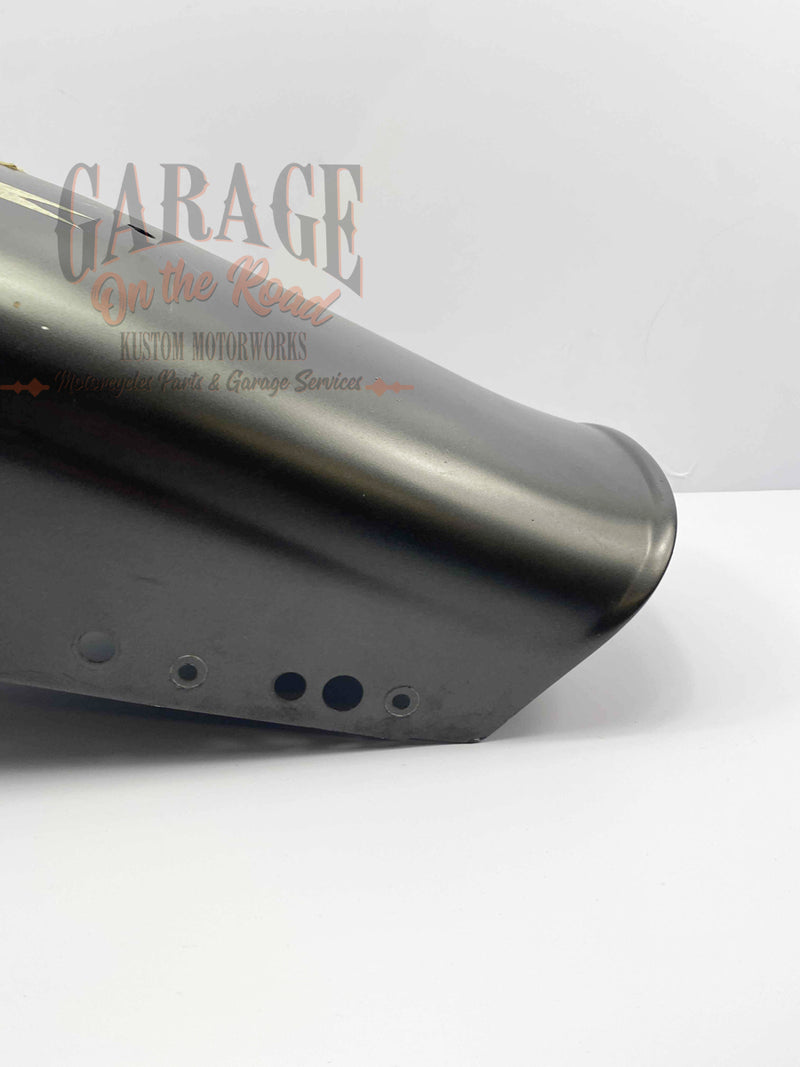 Rear mudguard OEM 60218-08