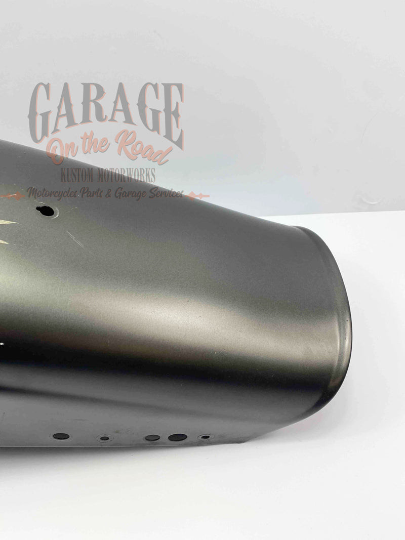 Rear mudguard OEM 60218-08