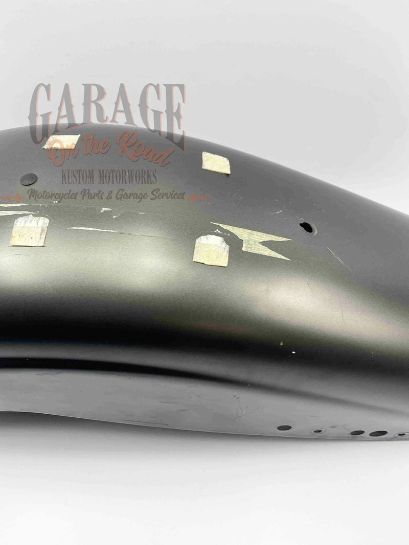 Rear mudguard OEM 60218-08