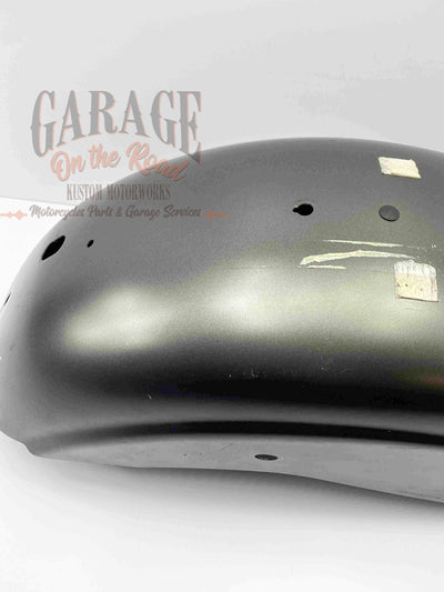 Rear mudguard OEM 60218-08