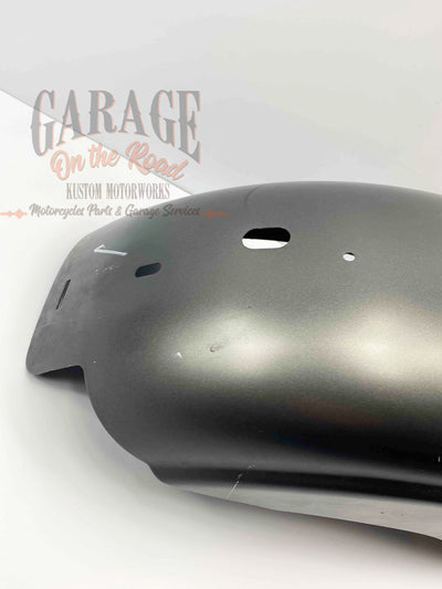 Rear mudguard OEM 60218-08