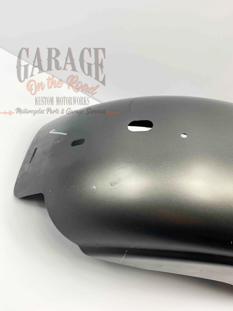 Rear mudguard OEM 60218-08