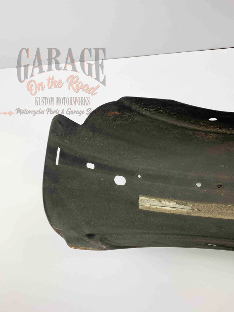 Rear mudguard OEM 60218-08