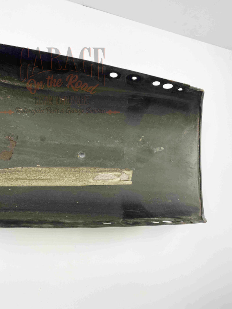 Rear mudguard OEM 60218-08