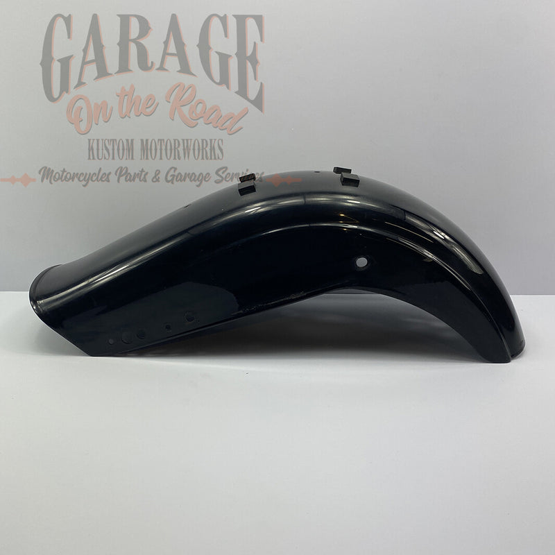 Rear fender OEM 60218-08