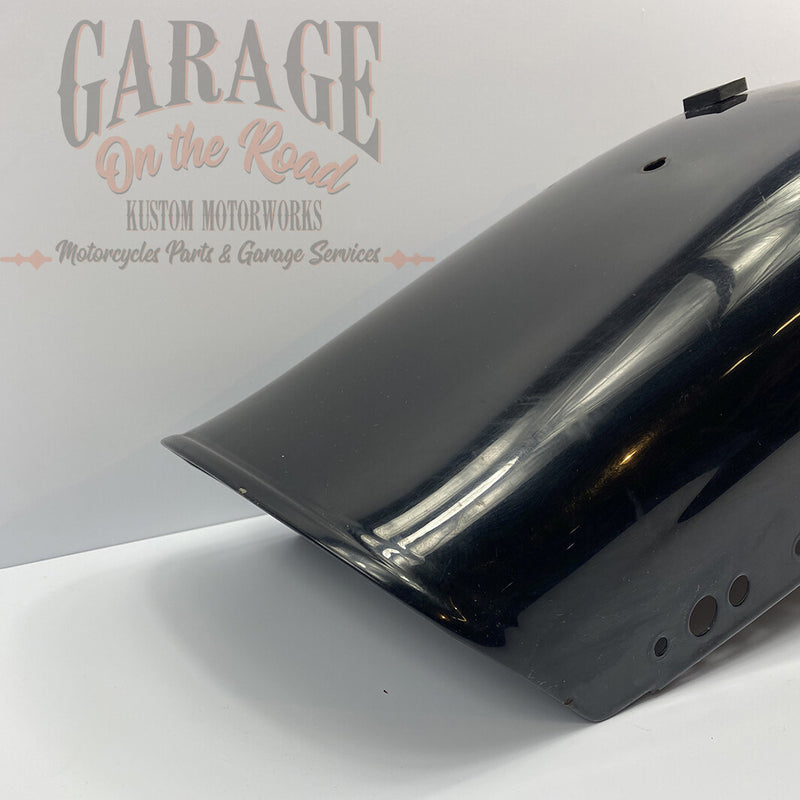 Rear fender OEM 60218-08