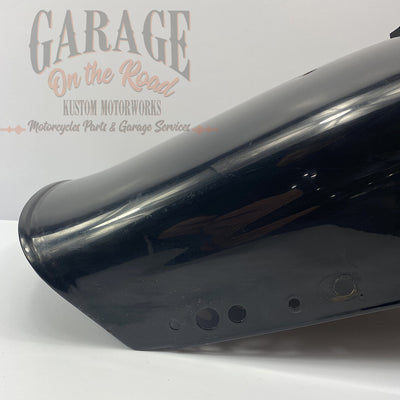 Rear fender OEM 60218-08