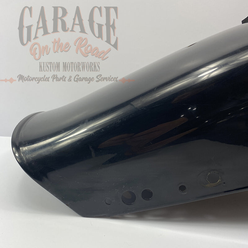 Rear fender OEM 60218-08