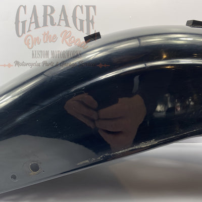Rear fender OEM 60218-08