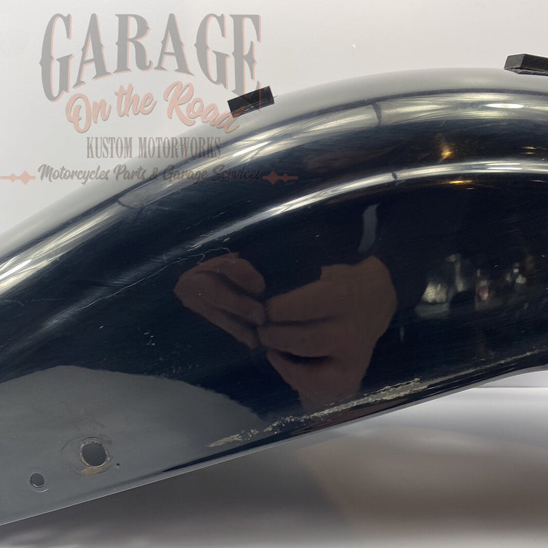 Rear fender OEM 60218-08