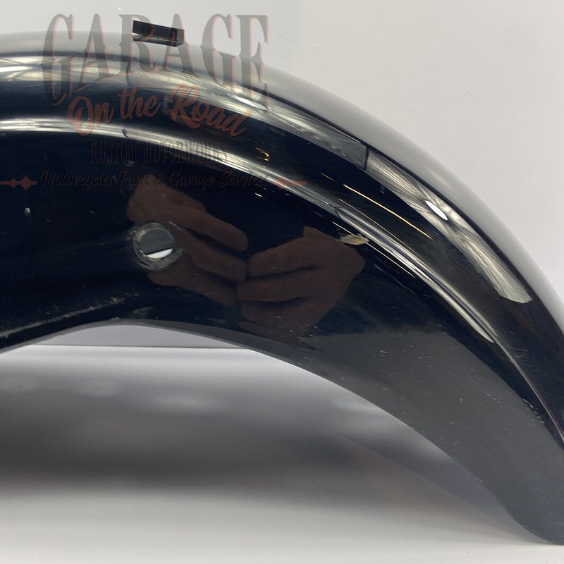 Rear fender OEM 60218-08