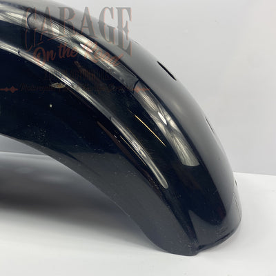 Rear fender OEM 60218-08