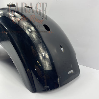 Rear fender OEM 60218-08