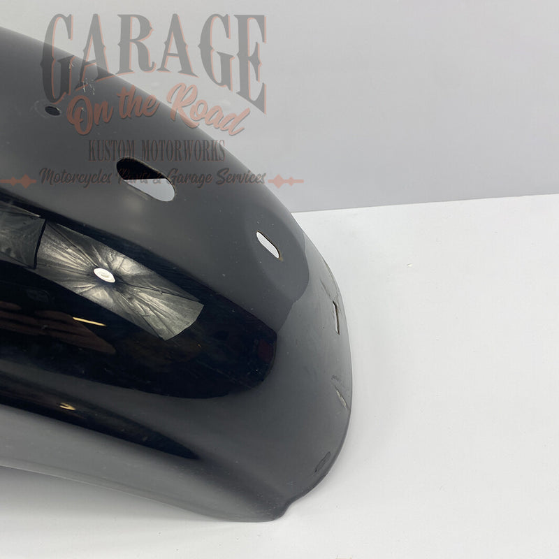 Rear fender OEM 60218-08