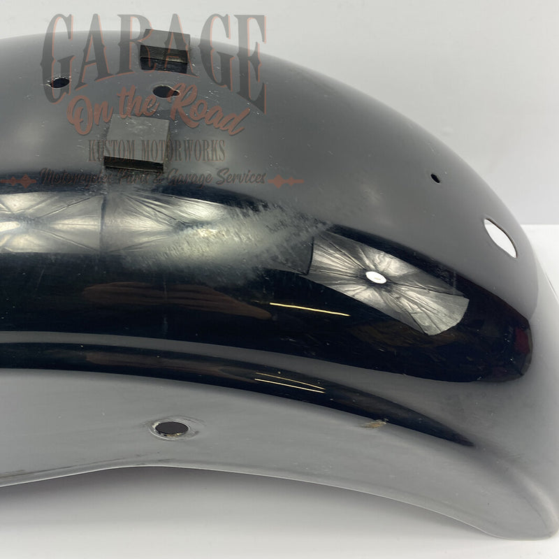 Rear fender OEM 60218-08