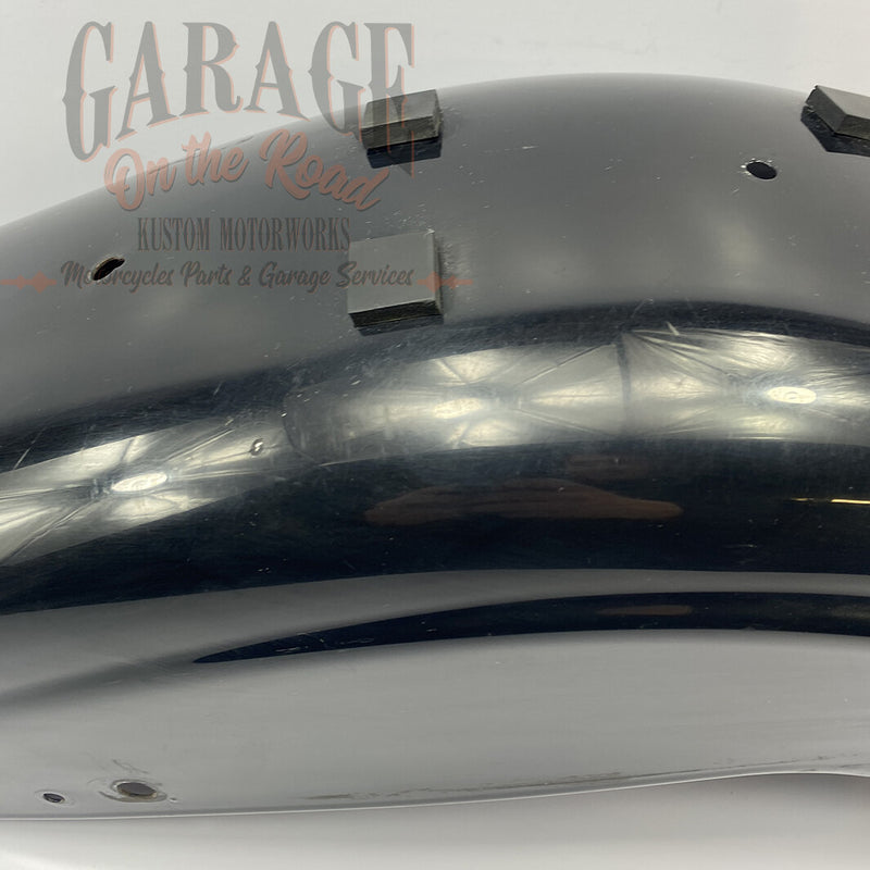 Rear fender OEM 60218-08