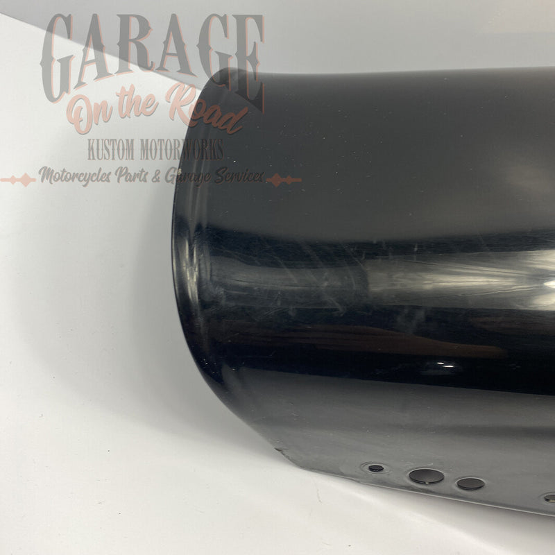 Rear fender OEM 60218-08