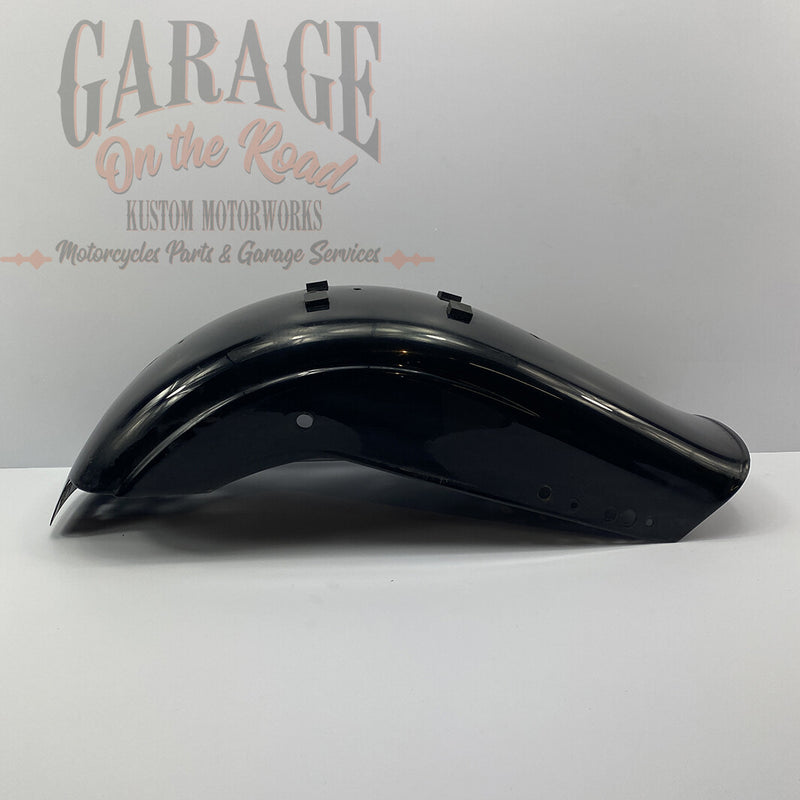 Rear fender OEM 60218-08