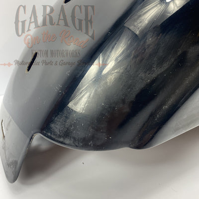 Rear fender OEM 60218-08