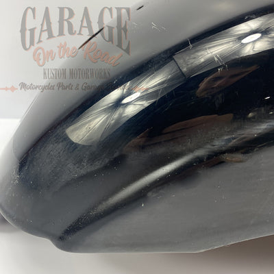 Rear fender OEM 60218-08