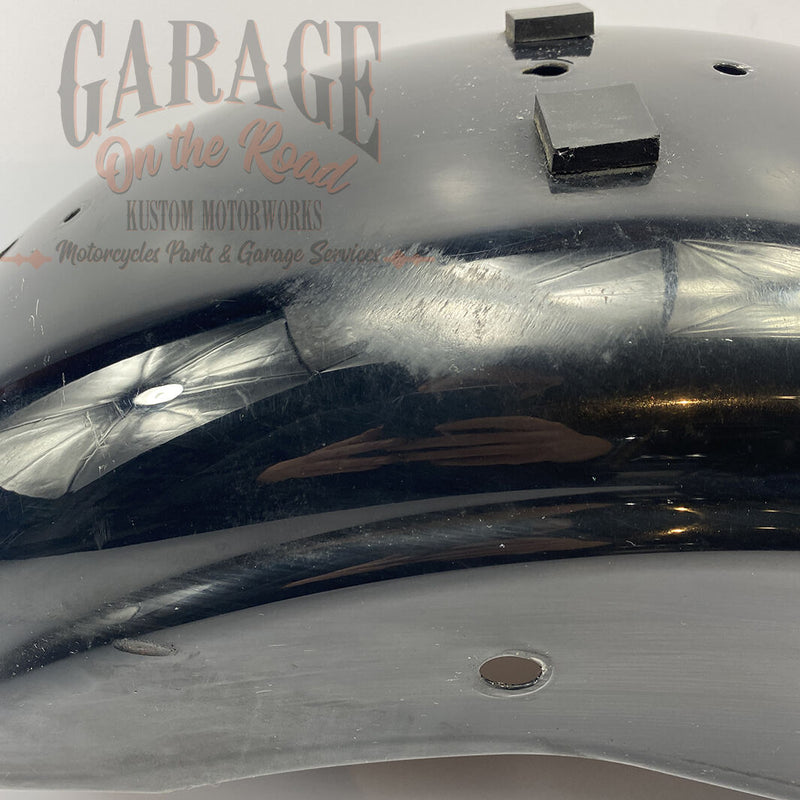 Rear fender OEM 60218-08