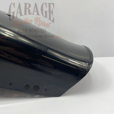 Rear fender OEM 60218-08