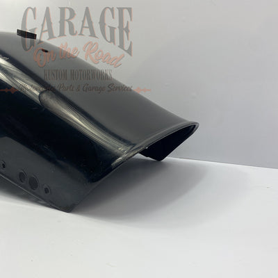 Rear fender OEM 60218-08