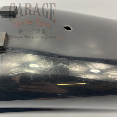 Rear fender OEM 60218-08