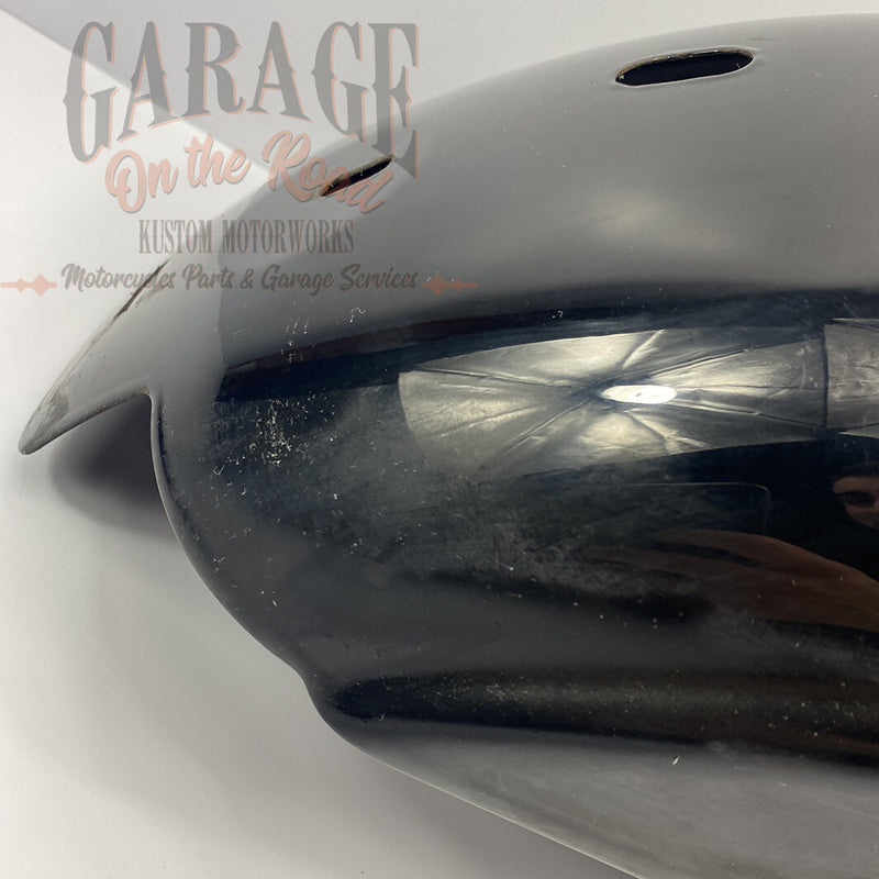 Rear fender OEM 60218-08